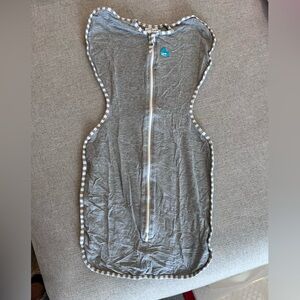 Love to Dream swaddle